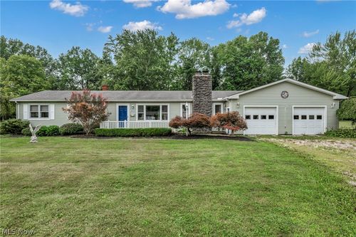 202 Roosevelt Dr, Geneva, OH, 44041-1037 | Card Image