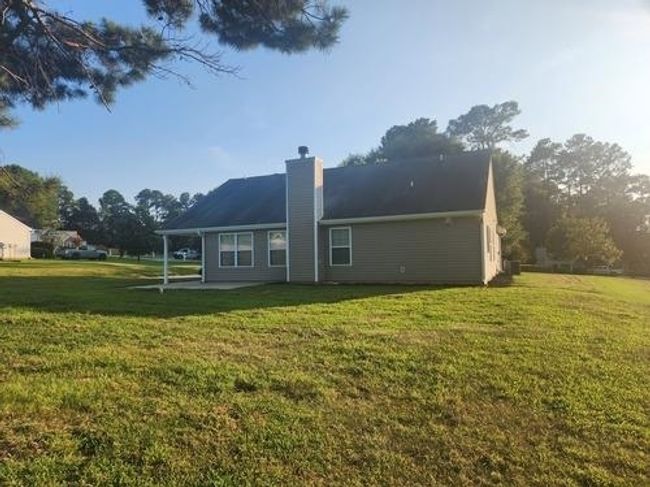 605 Mcdowell Ln, House other with 3 bedrooms, 2 bathrooms and 1 parking in Bethlehem GA | Image 23
