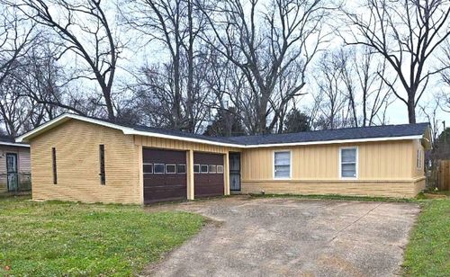 3471 Gowan Dr, Memphis, TN, 38127-5414 | Card Image