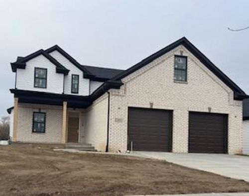 unit-236-301 White Owl Ln, Dundee, MI, 48131-9592 | Card Image