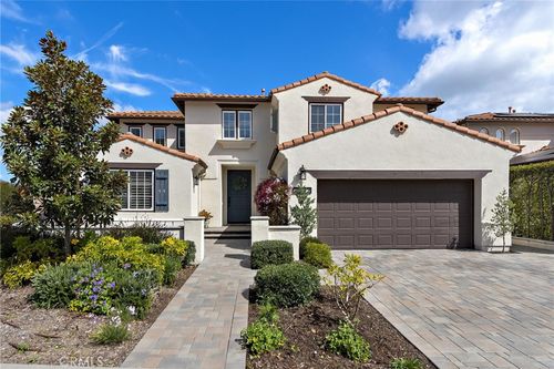 28412 Via Mondano, San Juan Capistrano, CA, 92675-5397 | Card Image