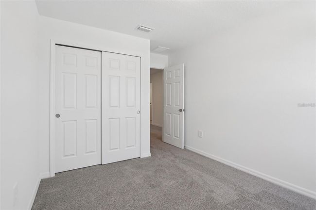 16403 Bird Of Paradise Ave, Townhouse with 3 bedrooms, 3 bathrooms and null parking in CLERMONT FL | Image 17