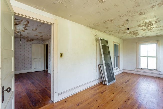 253 Church St, House other with 5 bedrooms, 1 bathrooms and null parking in TIMBERVILLE VA | Image 19