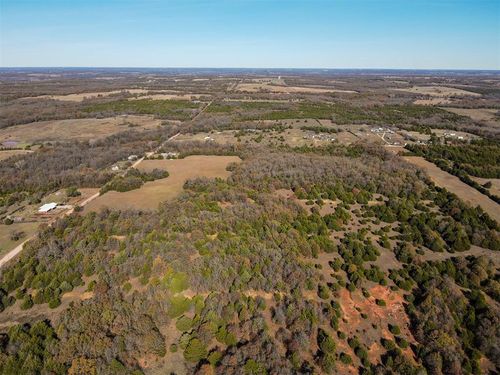 0 Highway 18, Meeker, OK, 74855 | Card Image