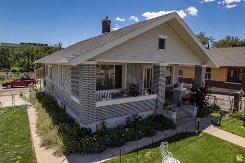 169 Main St, Helper, UT, 84526-1120 | Card Image