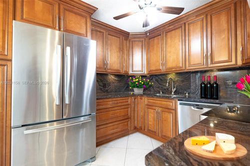 3049-3049 Wolverton C, Boca Raton, FL, 33434-4519 | Card Image