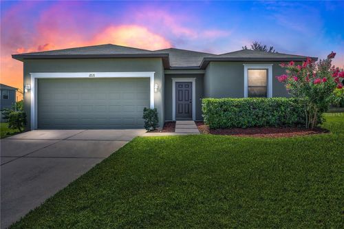 2221 Tulip Valley Pt, SANFORD, FL, 32771-6843 | Card Image