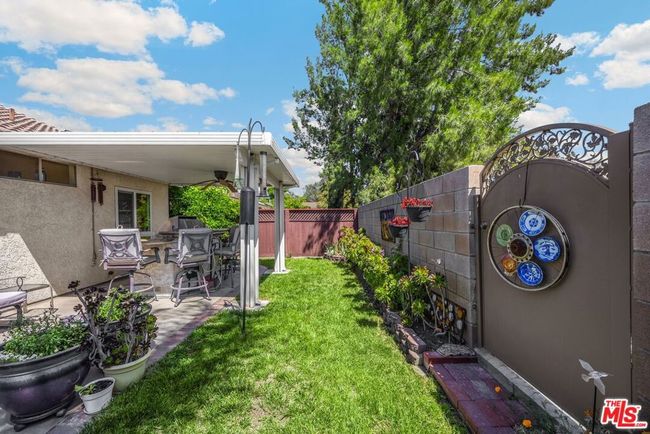 12437 Ironbark Dr, House other with 3 bedrooms, 2 bathrooms and 2 parking in Rancho Cucamonga CA | Image 25