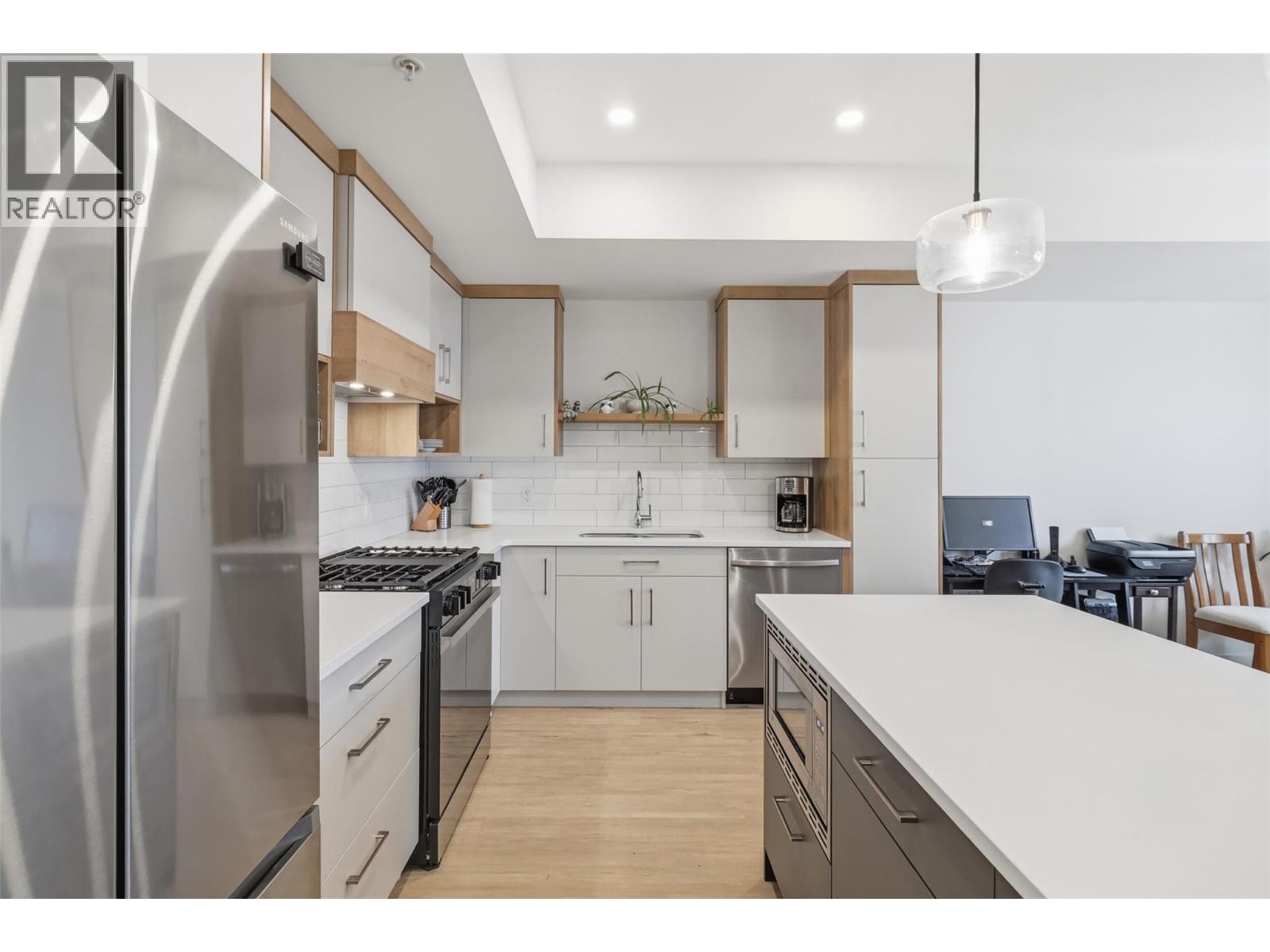 Residential in Kamloops 4