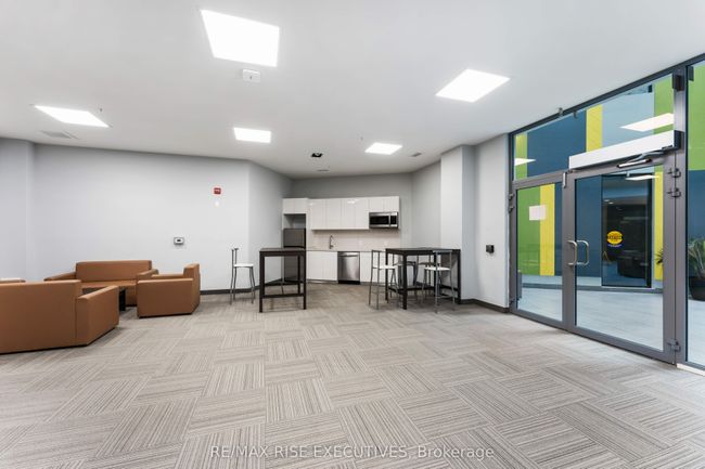 238 - 652 Princess St, Condo with 2 bedrooms, 2 bathrooms and null parking in Kingston ON | Image 11