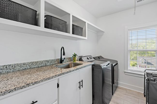 A - 1413 Dugger Dr, House other with 3 bedrooms, 4 bathrooms and 4 parking in Nashville TN | Image 20