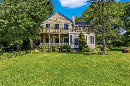 476 Sconticut Neck Rd, Fairhaven, MA, 02719-1200 | Card Image