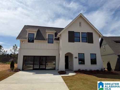 6000 Chelsea Park Bnd, CHELSEA, AL, 35043 | Card Image