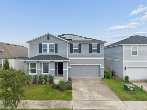 9113 Hooton Way, DAVENPORT, FL, 33896-8008 | Card Image