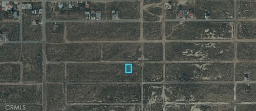 138 Muir Ave, California City, CA, 93505 | Card Image