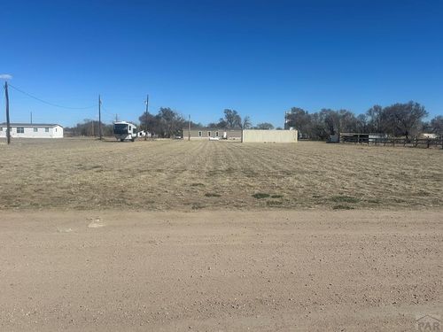 Lot #23 Rodeo Dr, Lamar, CO, 81052 | Card Image