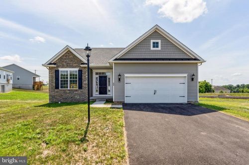 lot-76-2658 Victorian Dr, DOVER, PA, 17315-3693 | Card Image