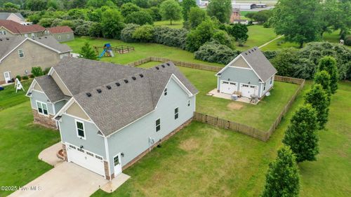 121 Algonquin Trl, Shawboro, NC, 27973-9719 | Card Image
