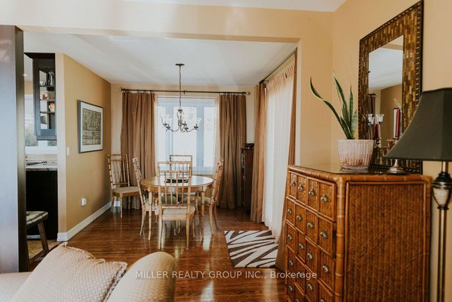 740 Lakeshore Rd S, House other with 3 bedrooms, 3 bathrooms and 2 parking in Haileybury ON | Image 8