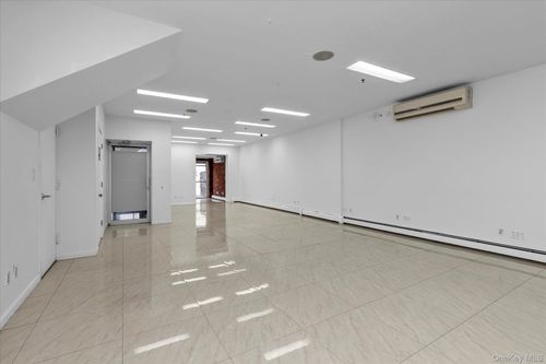 1844 College Point Blvd, College Point, NY, 11356-2293 | Card Image