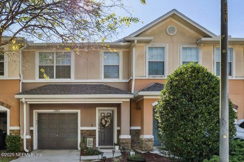 13465 Sunstone St, Jacksonville, FL, 32258-5480 | Card Image