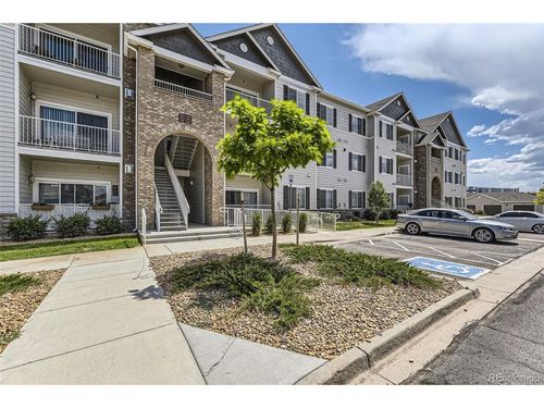 5-306-15700 E Jamison Dr, Englewood, CO, 80112 | Card Image