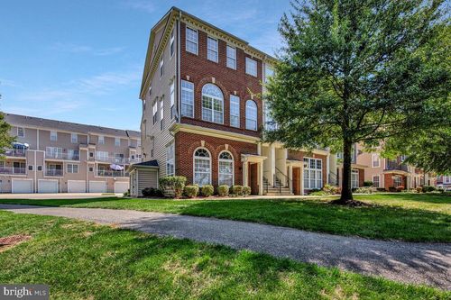 2201-12354 Rollys Ridge Ave, UPPER MARLBORO, MD, 20774-1683 | Card Image