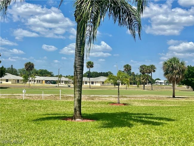 View of Golf Course. | Image 31