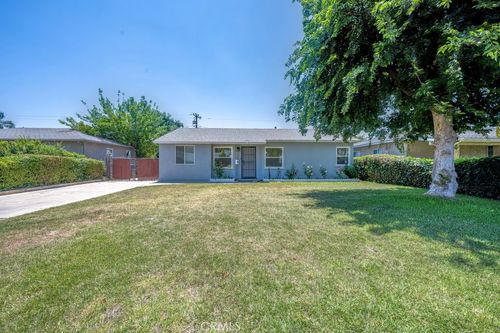 328 Joella St, Monrovia, CA, 91016-4807 | Card Image