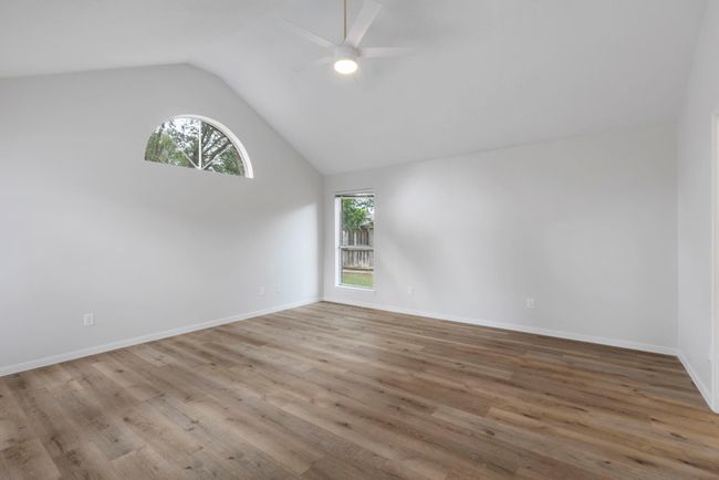 1815 Moston Dr, House other with 4 bedrooms, 3 bathrooms and 2 parking in Spring TX | Image 26