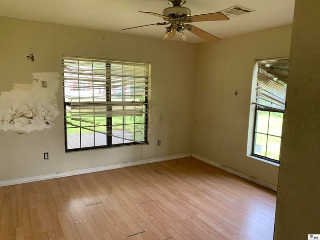 513 Florida St, House other with 3 bedrooms, 2 bathrooms and null parking in Delhi LA | Image 7