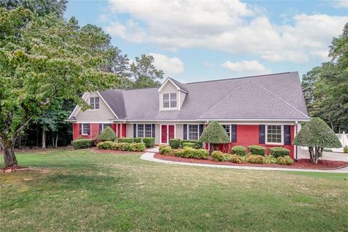 2678 N Bogan Rd, buford, GA, 30519-3951 | Card Image