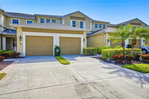 apt-202-14732 Calusa Palms Dr, FORT MYERS, FL, 33919-7796 | Card Image