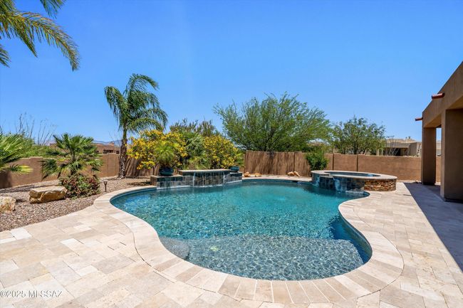 37-Pool & Spa | Image 16