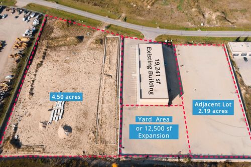 9781 266 St, Acheson, AB, T7X6H6 | Card Image