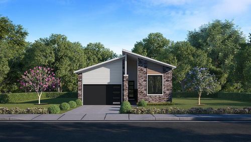 4066 S Ashwood Ave, Brookline, MO, 65619 | Card Image