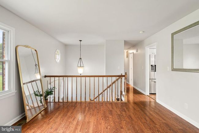 1585 Mountain View Rd, House other with 3 bedrooms, 3 bathrooms and null parking in STAFFORD VA | Image 7