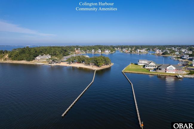 125 Clipper Ct, Home with 0 bedrooms, 0 bathrooms and null parking in Kill Devil Hills NC | Image 15