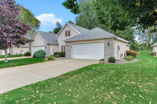13678 Bradley Blvd, Becker, MN, 55308-9511 | Card Image