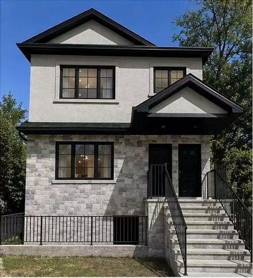 258 Armstrong Avenue, Staten Island, NY, 10308 | Card Image