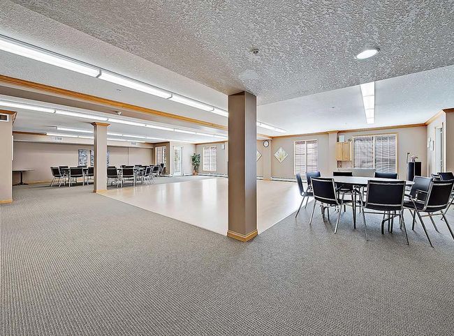 250 - 8535 Bonaventure Drive Se, Condo with 2 bedrooms, 2 bathrooms and 2 parking in Calgary AB | Image 43
