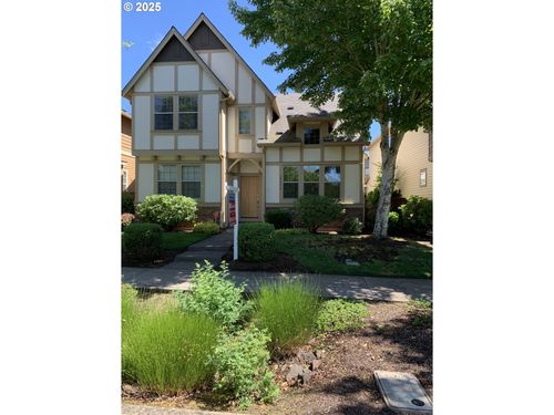 29244 Sw Orleans Ave, Wilsonville, OR, 97070-7398 | Card Image