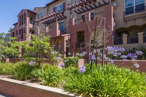 1419 Marcello Dr, San Jose, CA, 95131-1776 | Card Image