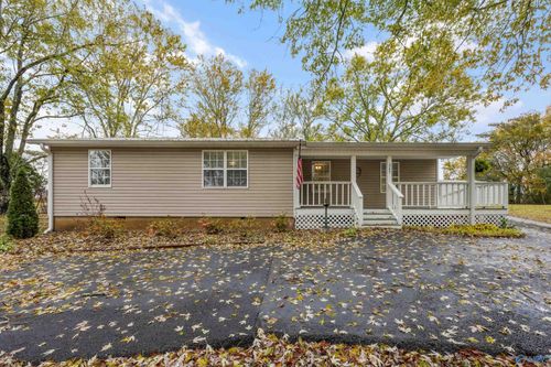 345 County Road 8, Woodville, AL, 35776-6833 | Card Image