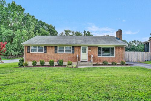 5506 Wipledale Ave, Roanoke, VA, 24019-2654 | Card Image