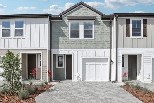 7646 Deer Valley Cir, Tampa, FL, 33635-9743 | Card Image
