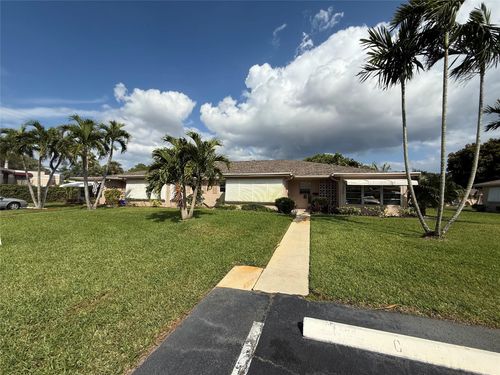 apt-c-1397 High Point Way Nw, Delray Beach, FL, 33445-2885 | Card Image