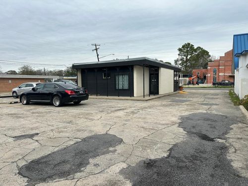 4378 Government St, Baton Rouge, LA, 70806-5813 | Card Image