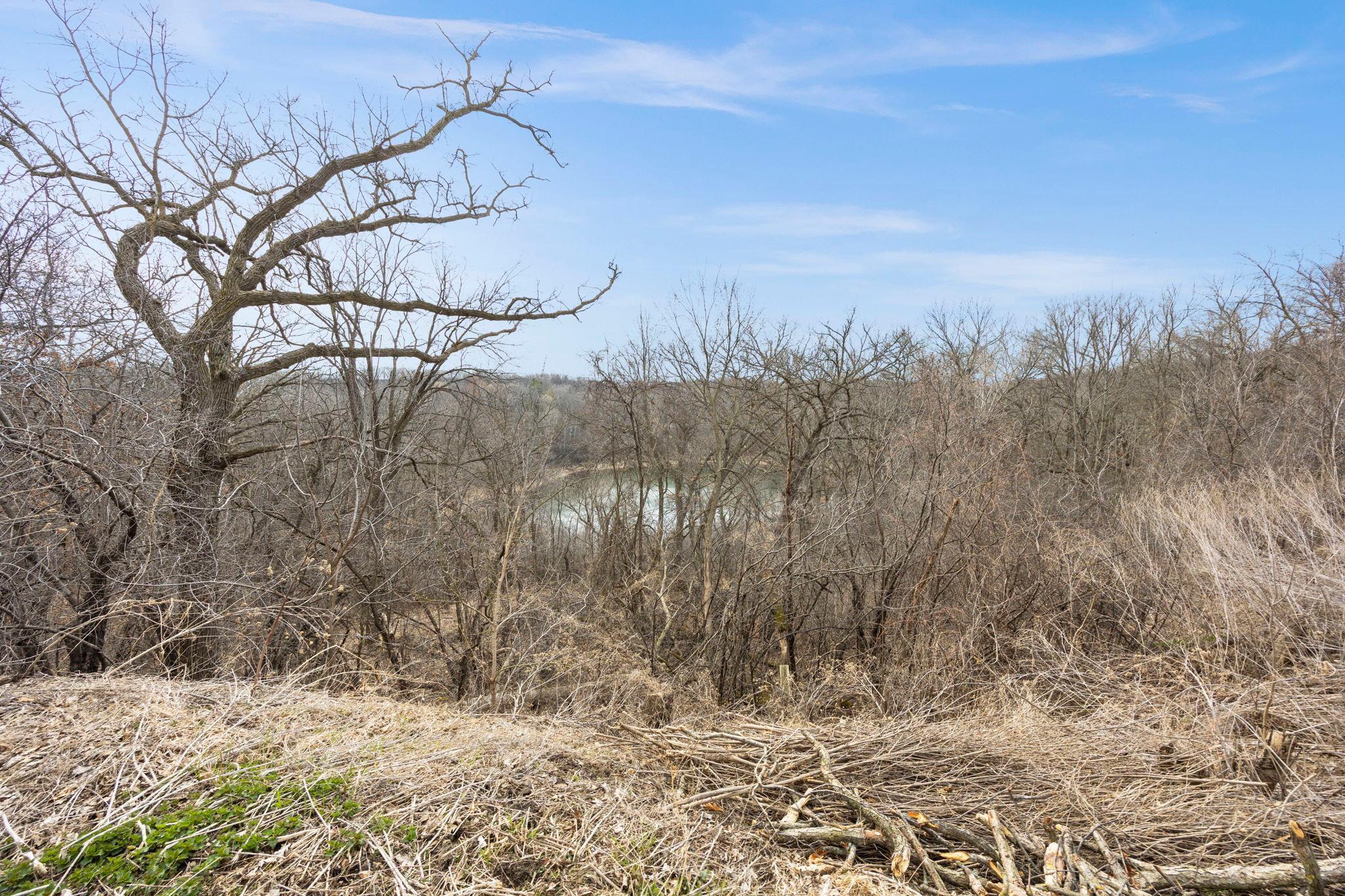 Land in Lakeville 4