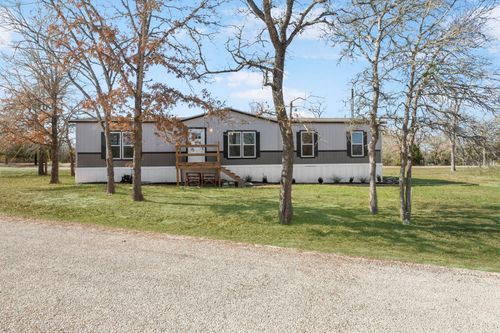 101 Hill Loop Rd, Somerville, TX, 77879-6028 | Card Image